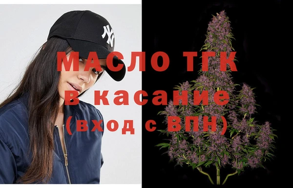 дживик Михайлов