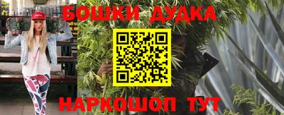 бошки Гатчина