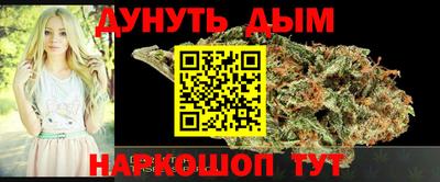 бошки Гатчина